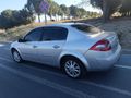 Sahibinden Renault Megane 1.5 dCi Extreme 2009 Model
