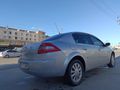 Sahibinden Renault Megane 1.5 dCi Extreme 2009 Model
