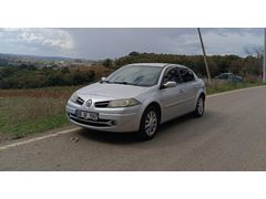 Sahibinden Renault Megane 1.5 dCi Extreme 2009 Model