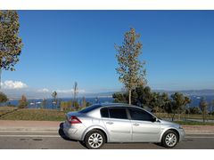 Sahibinden Renault Megane 1.5 dCi Extreme 2009 Model