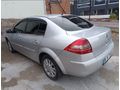 Sahibinden Renault Megane 1.5 dCi Extreme 2009 Model