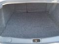 Sahibinden Renault Megane 1.5 dCi Extreme 2009 Model