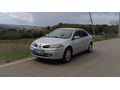 Sahibinden Renault Megane 1.5 dCi Extreme 2009 Model