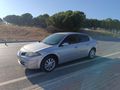Sahibinden Renault Megane 1.5 dCi Extreme 2009 Model