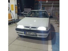 Sahibinden Renault R 19 1.6 Europa RNE 1998 Model 