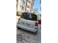 Sahibinden Renault Modus 1.5 dCi Dynamique 2006 Model