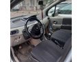 Sahibinden Renault Modus 1.5 dCi Dynamique 2006 Model