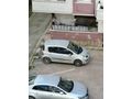 Sahibinden Renault Modus 1.5 dCi Dynamique 2006 Model