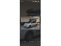 Sahibinden Renault Modus 1.5 dCi Dynamique 2006 Model