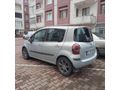 Sahibinden Renault Modus 1.5 dCi Dynamique 2006 Model