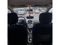 Sahibinden Renault Modus 1.5 dCi Dynamique 2006 Model