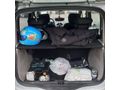 Sahibinden Renault Modus 1.5 dCi Dynamique 2006 Model