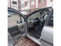 Sahibinden Renault Modus 1.5 dCi Dynamique 2006 Model