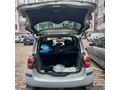 Sahibinden Renault Modus 1.5 dCi Dynamique 2006 Model