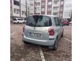 Sahibinden Renault Modus 1.5 dCi Dynamique 2006 Model