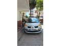 Sahibinden Renault Modus 1.5 dCi Dynamique 2006 Model