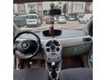 Sahibinden Renault Modus 1.5 dCi Dynamique 2006 Model
