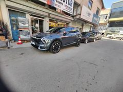Sahibinden Kia Sportage 1.6 CRDI Elegance Konfor 2024 Model