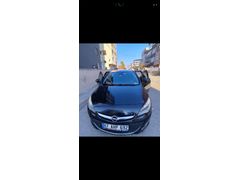 Sahibinden Opel Astra 1.3 CDTI Cosmo 2012 Model