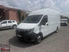 *2022*BOYASIZ*62.000 KMDE*SERVİS BAKIMLI*KLİMALI*13.5 M3*