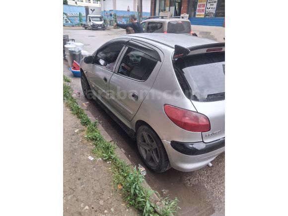 1 GÜNLÜK TEK FİYAT PAZARLIKSIZ