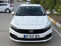5 YIL GARANTILI SERVİS BAKIMLI 2023 HATASIZ LEKESİZ