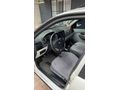 Memurdan Fiat Albea Sole 1.3 Multijet  2010 Model 