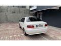 Memurdan Fiat Albea Sole 1.3 Multijet  2010 Model 