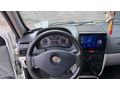 Memurdan Fiat Albea Sole 1.3 Multijet  2010 Model 