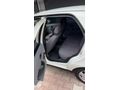 Memurdan Fiat Albea Sole 1.3 Multijet  2010 Model 