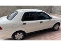 Memurdan Fiat Albea Sole 1.3 Multijet  2010 Model 