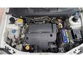 Memurdan Fiat Albea Sole 1.3 Multijet  2010 Model 
