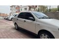 Memurdan Fiat Albea Sole 1.3 Multijet  2010 Model 