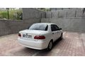 Memurdan Fiat Albea Sole 1.3 Multijet  2010 Model 