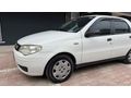 Memurdan Fiat Albea Sole 1.3 Multijet  2010 Model 