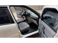 Memurdan Fiat Albea Sole 1.3 Multijet  2010 Model 