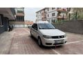 Memurdan Fiat Albea Sole 1.3 Multijet  2010 Model 