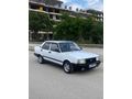 Sahibinden Tofaş Şahin 5 Vites 1990 Model 