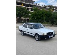 Sahibinden Tofaş Şahin 5 Vites 1990 Model 