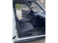Sahibinden Tofaş Şahin 5 Vites 1990 Model 