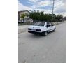 Sahibinden Tofaş Şahin 5 Vites 1990 Model 