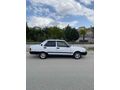 Sahibinden Tofaş Şahin 5 Vites 1990 Model 