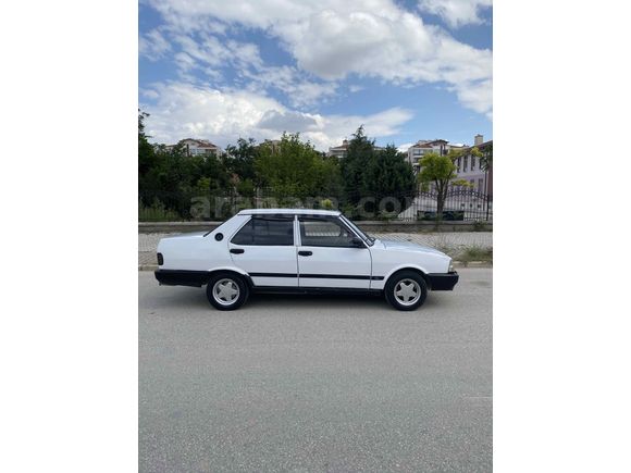 Sahibinden Tofaş Şahin 5 Vites 1990 Model 