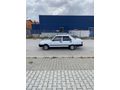 Sahibinden Tofaş Şahin 5 Vites 1990 Model 