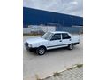 Sahibinden Tofaş Şahin 5 Vites 1990 Model 