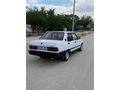 Sahibinden Tofaş Şahin 5 Vites 1990 Model 