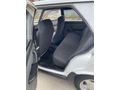 Sahibinden Tofaş Şahin 5 Vites 1990 Model 