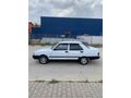 Sahibinden Tofaş Şahin 5 Vites 1990 Model 