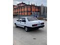Sahibinden Tofaş Şahin 5 Vites 1990 Model 