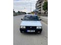 Sahibinden Tofaş Şahin 5 Vites 1990 Model 